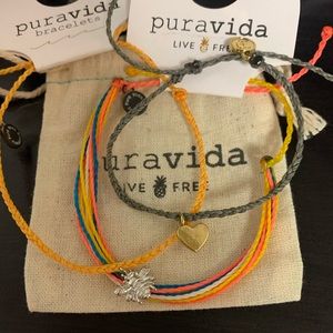 Custom Bundle for @ashleyybeaa